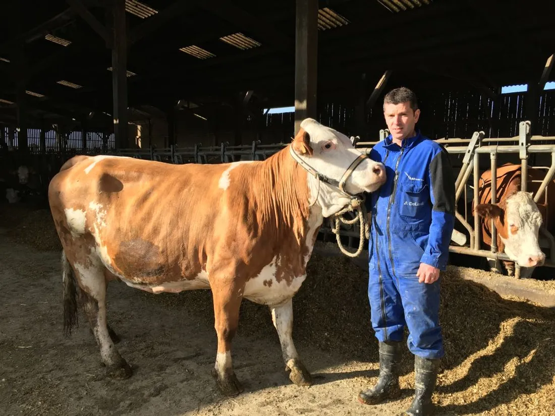 Objective Salon Agriculture_24 02 22_AVC